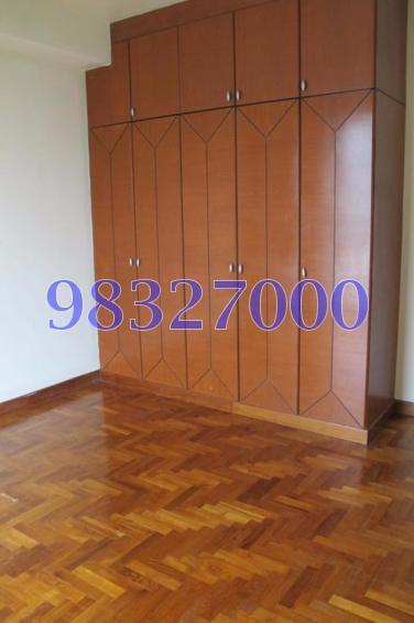 Regentville (D19), Apartment #117522892
